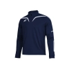 Bluza MID ROSARIO PRO JUNIOR Granat\Biały Bluza MID ROSARIO PRO JUNIOR Granat\Biały