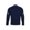 Bluza MID ROSARIO PRO JUNIOR Granat\Biały Bluza MID ROSARIO PRO JUNIOR Granat\Biały