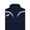 Bluza MID ROSARIO PRO JUNIOR Granat\Biały Bluza MID ROSARIO PRO JUNIOR Granat\Biały