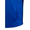 Bluza MID ROSARIO PRO JUNIOR Niebieski\Biały Bluza MID ROSARIO PRO JUNIOR Niebieski\Biały