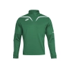 Bluza MID ROSARIO PRO JUNIOR Zielony\Biały