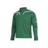 Bluza MID ROSARIO PRO JUNIOR Zielony\Biały