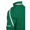 Bluza MID ROSARIO PRO JUNIOR Zielony\Biały