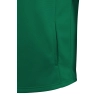 Bluza MID ROSARIO PRO JUNIOR Zielony\Biały