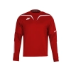 Bluza ROSARIO PRO SENIOR Czerwony\Biały Bluza ROSARIO PRO SENIOR Czerwony\Biały
