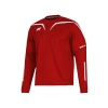 Bluza ROSARIO PRO SENIOR Czerwony\Biały Bluza ROSARIO PRO SENIOR Czerwony\Biały