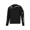 Bluza ROSARIO PRO JUNIOR Czarny\Biały Bluza ROSARIO PRO JUNIOR Czarny\Biały