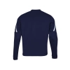 Bluza ROSARIO PRO JUNIOR Granat\Biały Bluza ROSARIO PRO JUNIOR Granat\Biały