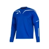 Bluza ROSARIO PRO JUNIOR Niebieski\Biały Bluza ROSARIO PRO JUNIOR Niebieski\Biały