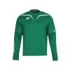 Bluza ROSARIO PRO JUNIOR Zielony\Biały