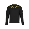 Bluza ROSARIO PRO JUNIOR Czarny\Żółty Bluza ROSARIO PRO JUNIOR Czarny\Żółty