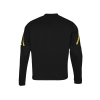 Bluza ROSARIO PRO JUNIOR Czarny\Żółty Bluza ROSARIO PRO JUNIOR Czarny\Żółty