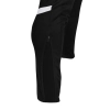 Dres treningowy - ZINA ROSARIO JUNIOR Dres treningowy - ZINA ROSARIO JUNIOR