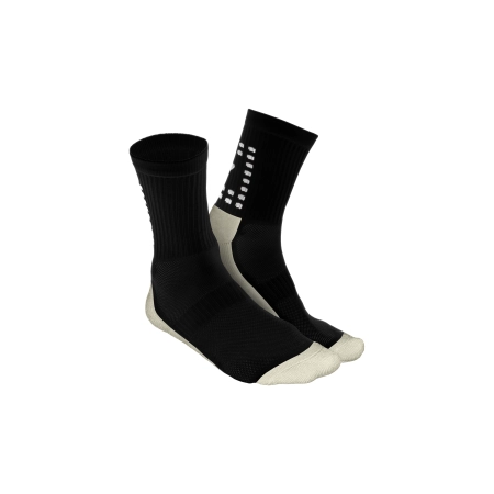Skarpety SPEEDO Czarny\Szary Skarpety SPEEDO Czarny\Szary