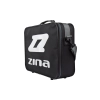 Torba MEDIC Czarny 01002 Torba MEDIC Czarny 01002