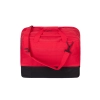 Torba SALSA JUNIOR Czerwony/Czarny 02568 Torba SALSA JUNIOR Czerwony/Czarny 02568