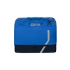 Torba SALSA SENIOR Niebieski/Granat 02573 Torba SALSA SENIOR Niebieski/Granat 02573