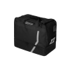 Torba SALSA SENIOR Czarny 02574