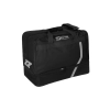 Torba SALSA SENIOR Czarny 02574