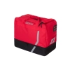 Torba SALSA JUNIOR Czerwony/Czarny 02568 Torba SALSA JUNIOR Czerwony/Czarny 02568