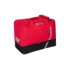 Torba SALSA JUNIOR Czerwony/Czarny 02568 Torba SALSA JUNIOR Czerwony/Czarny 02568