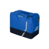 Torba SALSA SENIOR Niebieski/Granat 02573 Torba SALSA SENIOR Niebieski/Granat 02573