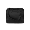 Torba SALSA SENIOR Czarny 02574