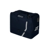 Torba SALSA JUNIOR Granat 02571