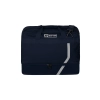 Torba SALSA JUNIOR Granat 02571