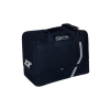 Torba SALSA JUNIOR Granat 02571