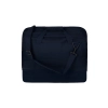 Torba SALSA JUNIOR Granat 02571
