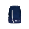 Plecak SALSA TEAM MINI Granat 02576 Plecak SALSA TEAM MINI Granat 02576