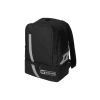 Plecak SALSA TEAM MINI Czarny 02577 Plecak SALSA TEAM MINI Czarny 02577