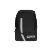 Plecak SALSA TEAM MINI Czarny 02577 Plecak SALSA TEAM MINI Czarny 02577