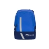 Plecak SALSA TEAM MINI Niebieski/Granat 02578 Plecak SALSA TEAM MINI Niebieski/Granat 02578
