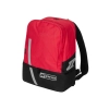 Plecak SALSA TEAM Czerwony/Czarny 02580