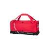 Torba ROOMBA Czerwony/Czarny 02584 Torba ROOMBA Czerwony/Czarny 02584
