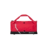 Torba ROOMBA Czerwony/Czarny 02584 Torba ROOMBA Czerwony/Czarny 02584