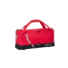 Torba ROOMBA Czerwony/Czarny 02584 Torba ROOMBA Czerwony/Czarny 02584