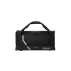 Torba ROOMBA Czarny 02586 Torba ROOMBA Czarny 02586