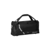 Torba ROOMBA Czarny 02586 Torba ROOMBA Czarny 02586