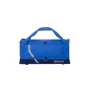 Torba ROOMBA Niebieski/Granat 02587 Torba ROOMBA Niebieski/Granat 02587