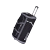 Torba CARGO ROOMBA Czarny 02589 Torba CARGO ROOMBA Czarny 02589