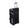 Torba CARGO ROOMBA Czarny 02589 Torba CARGO ROOMBA Czarny 02589