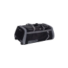 Torba CARGO ROOMBA Czarny 02589 Torba CARGO ROOMBA Czarny 02589