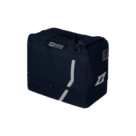 Torba SALSA JUNIOR Granat 02571
