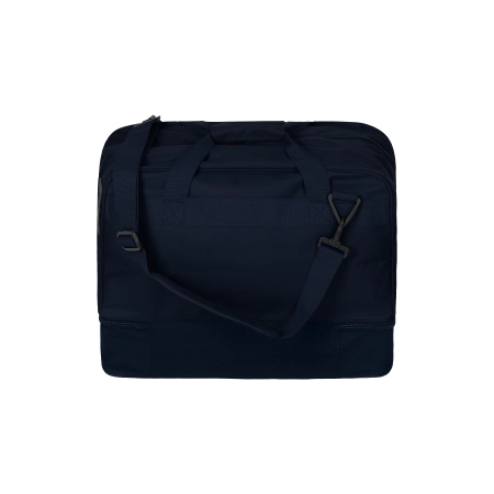 Torba SALSA JUNIOR Granat 02571