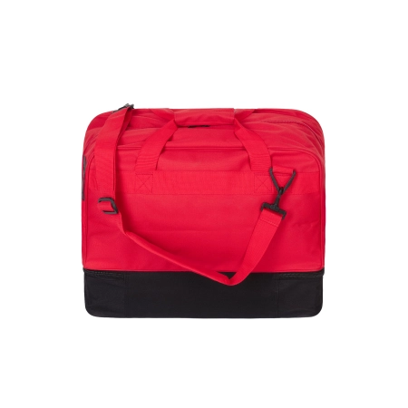 Torba SALSA JUNIOR Czerwony/Czarny 02568 Torba SALSA JUNIOR Czerwony/Czarny 02568