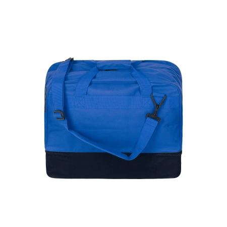 Torba SALSA SENIOR Niebieski/Granat 02573 Torba SALSA SENIOR Niebieski/Granat 02573
