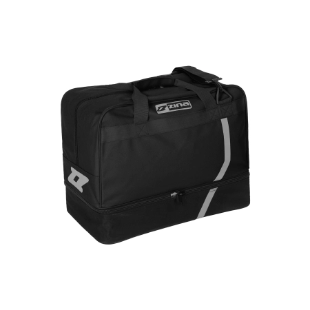 Torba SALSA SENIOR Czarny 02574